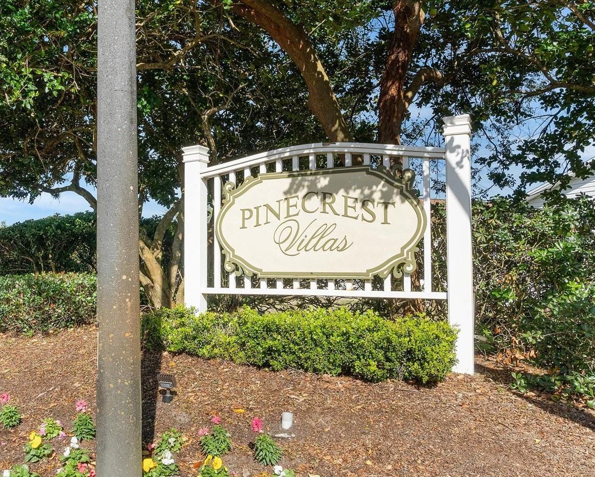 17470 SE 93RD VINE AVE, THE VILLAGES, FL, 32162