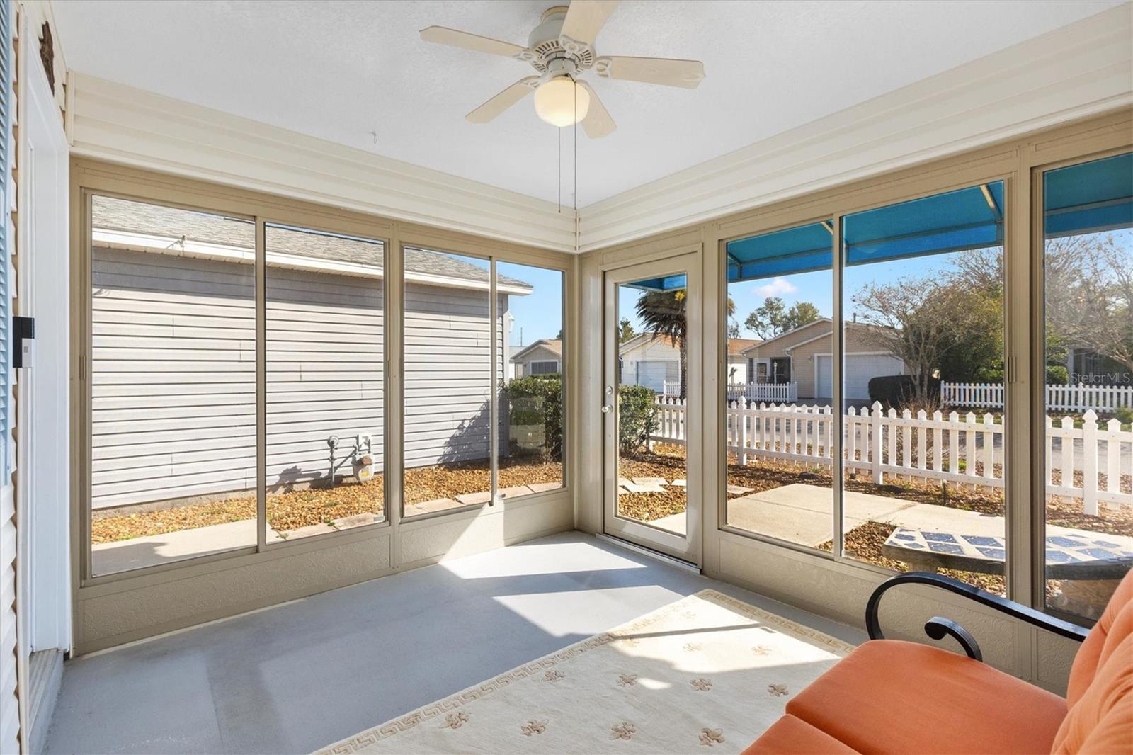 17470 SE 93RD VINE AVE, THE VILLAGES, FL, 32162