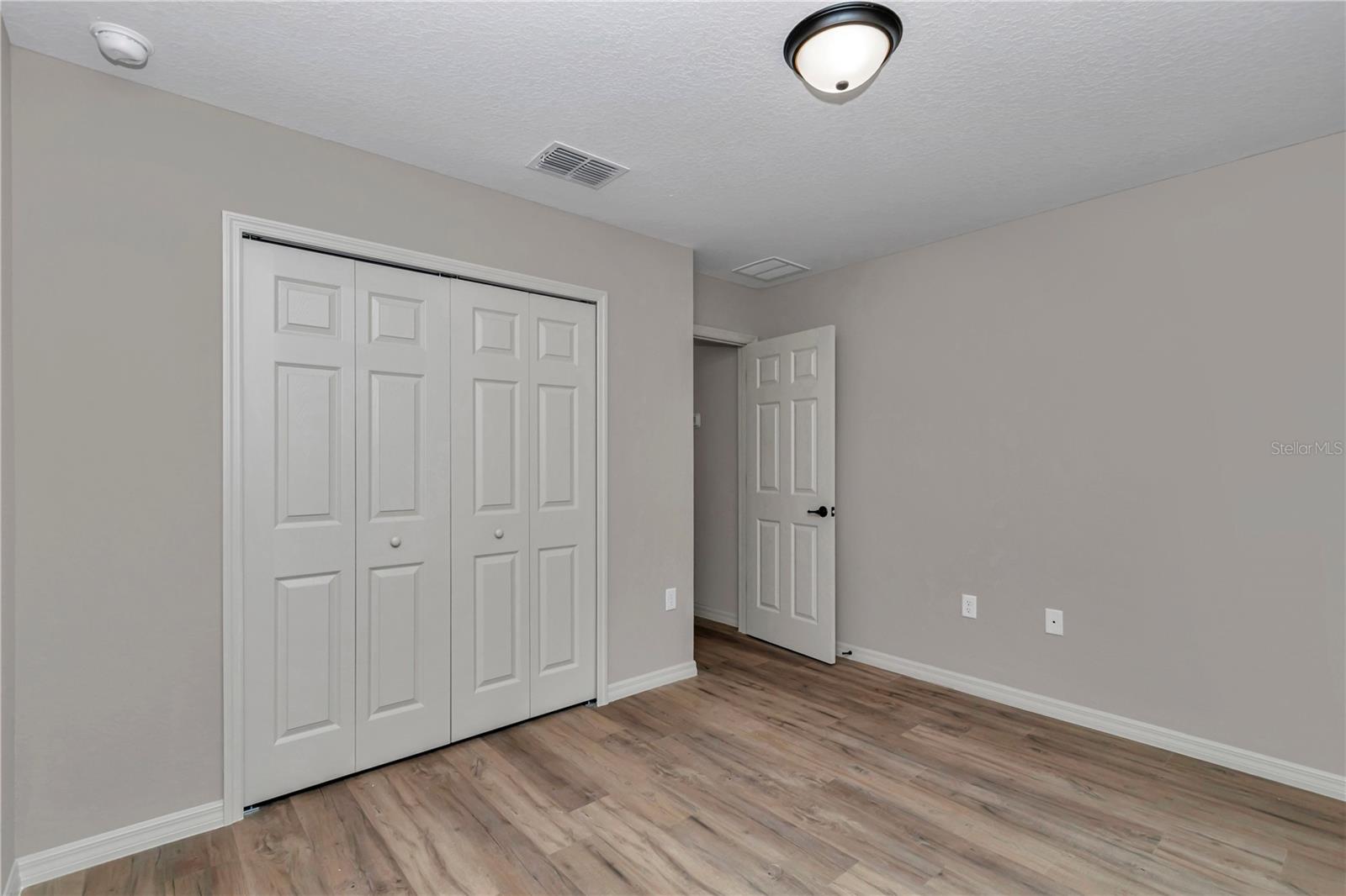 2186 SW ADMIRAL LANDING DR, DUNNELLON, FL, 34431