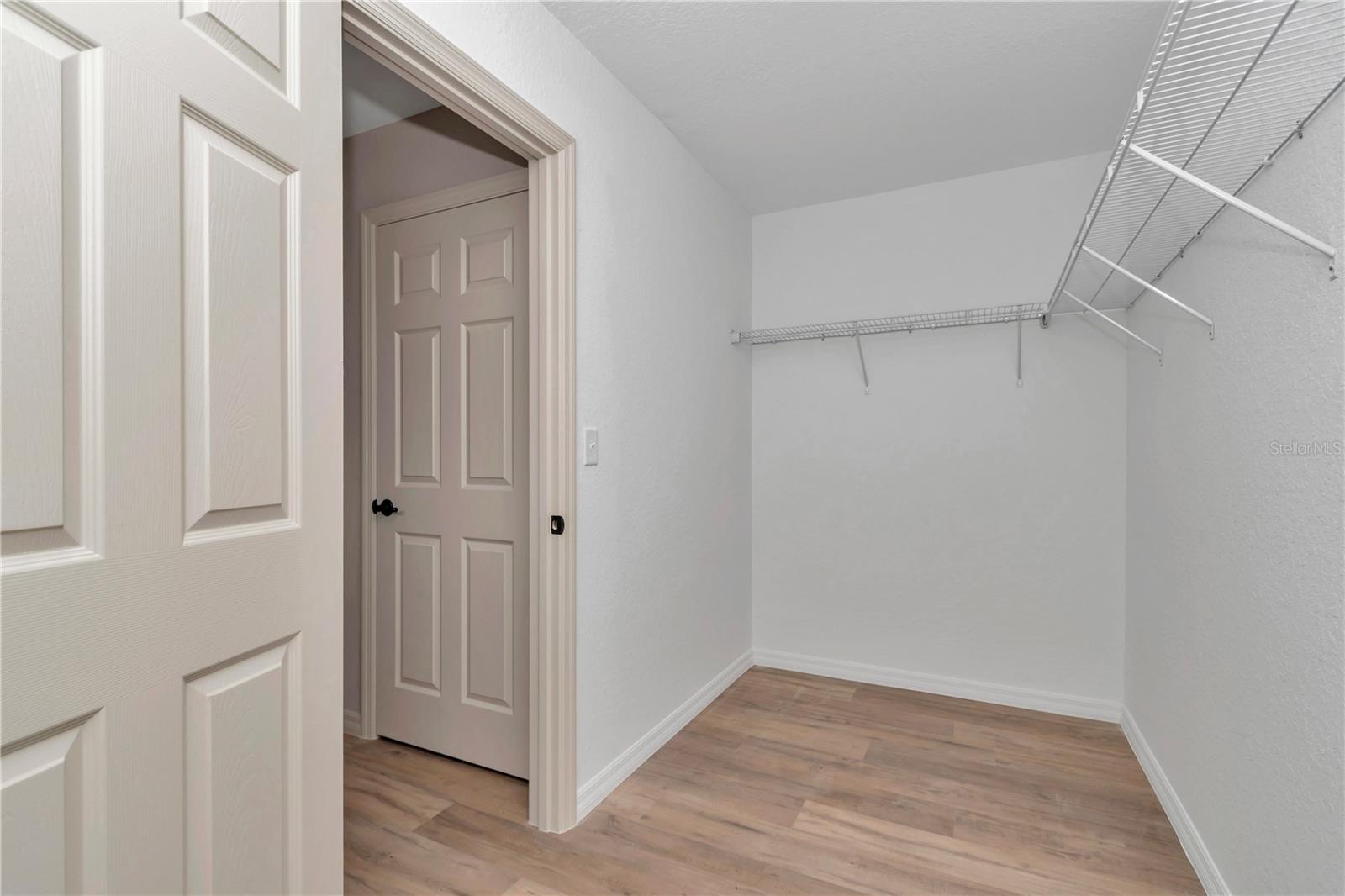 2186 SW ADMIRAL LANDING DR, DUNNELLON, FL, 34431