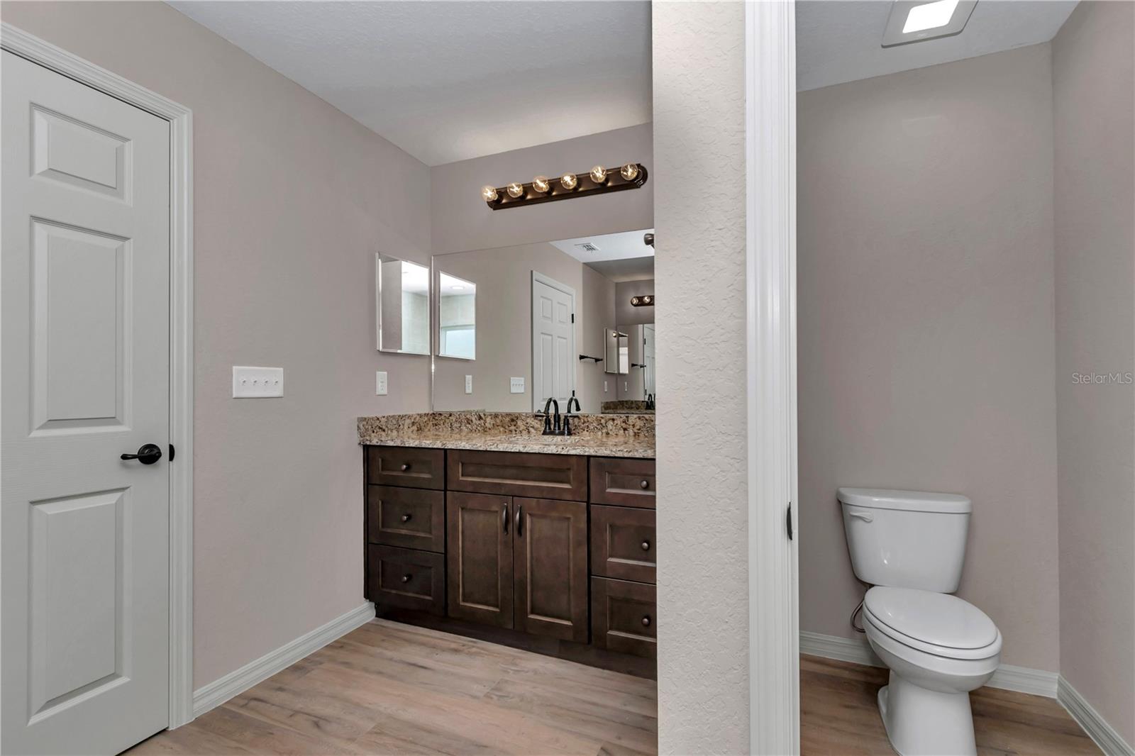 2186 SW ADMIRAL LANDING DR, DUNNELLON, FL, 34431