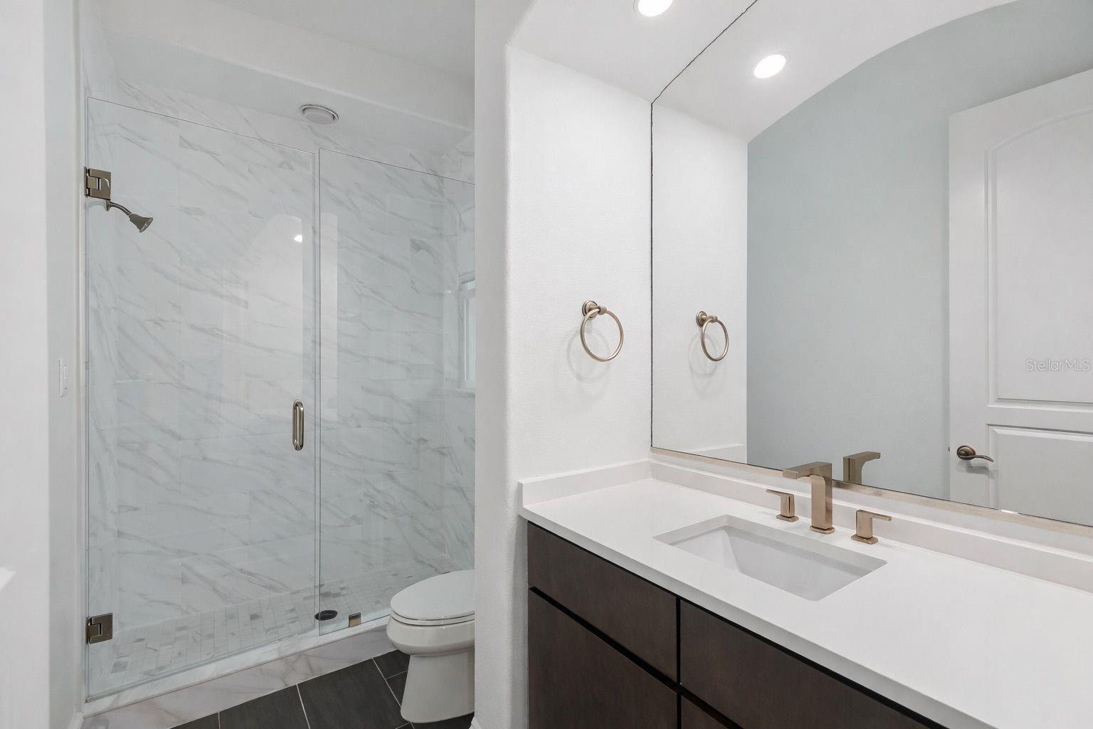 17008 MADRES DE AVILA, TAMPA, FL, 33613