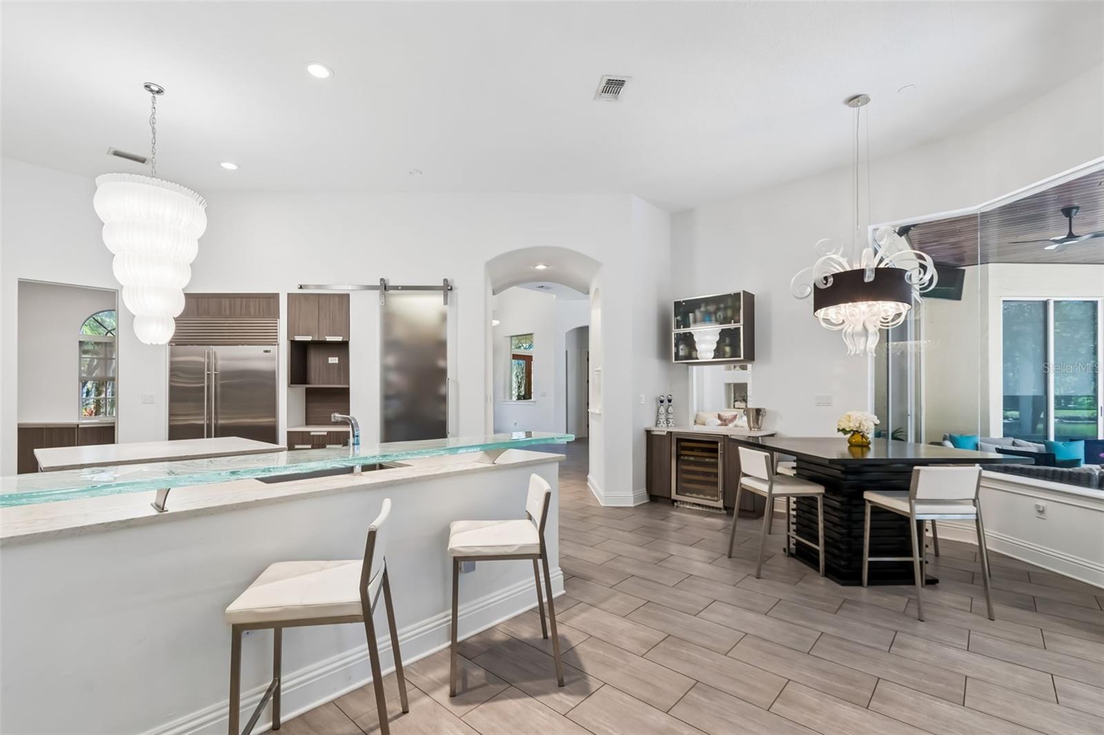 17008 MADRES DE AVILA, TAMPA, FL, 33613