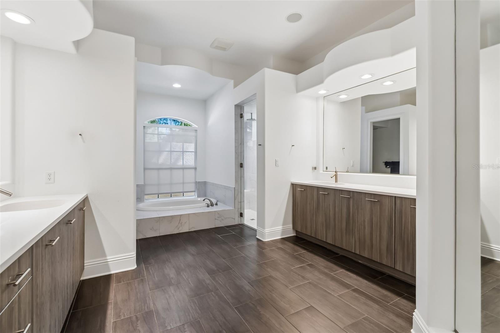 17008 MADRES DE AVILA, TAMPA, FL, 33613