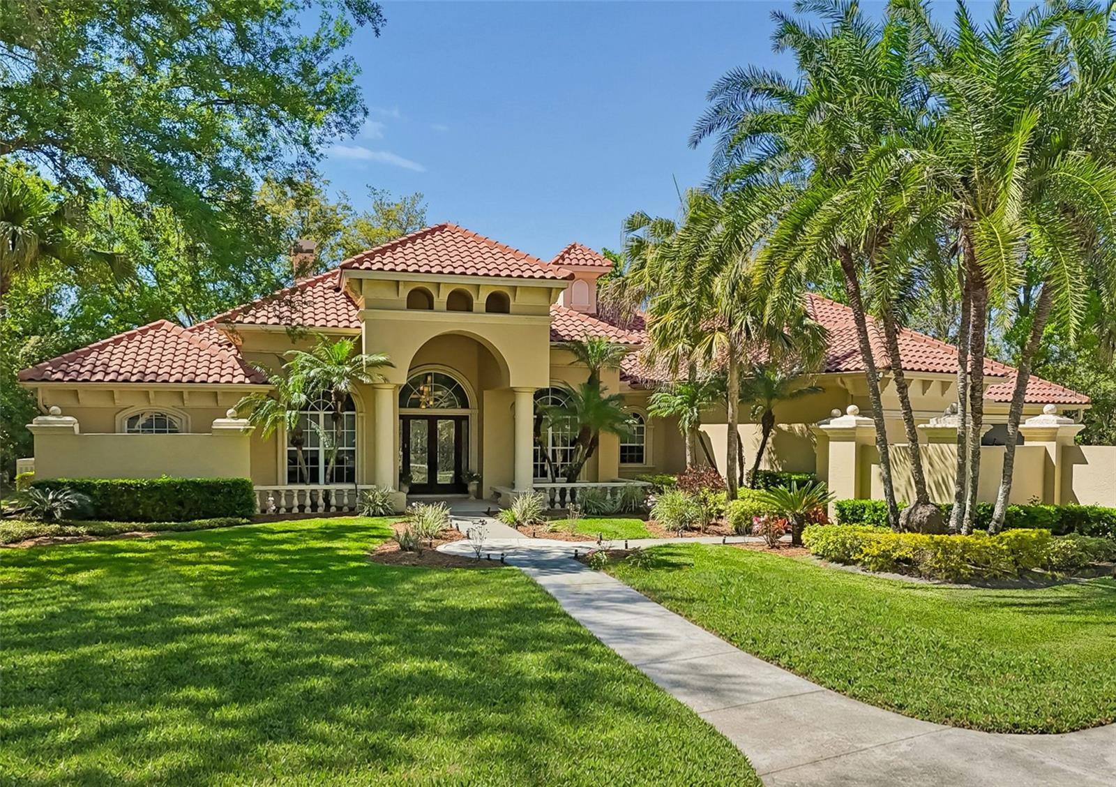 17008 MADRES DE AVILA, TAMPA, FL, 33613