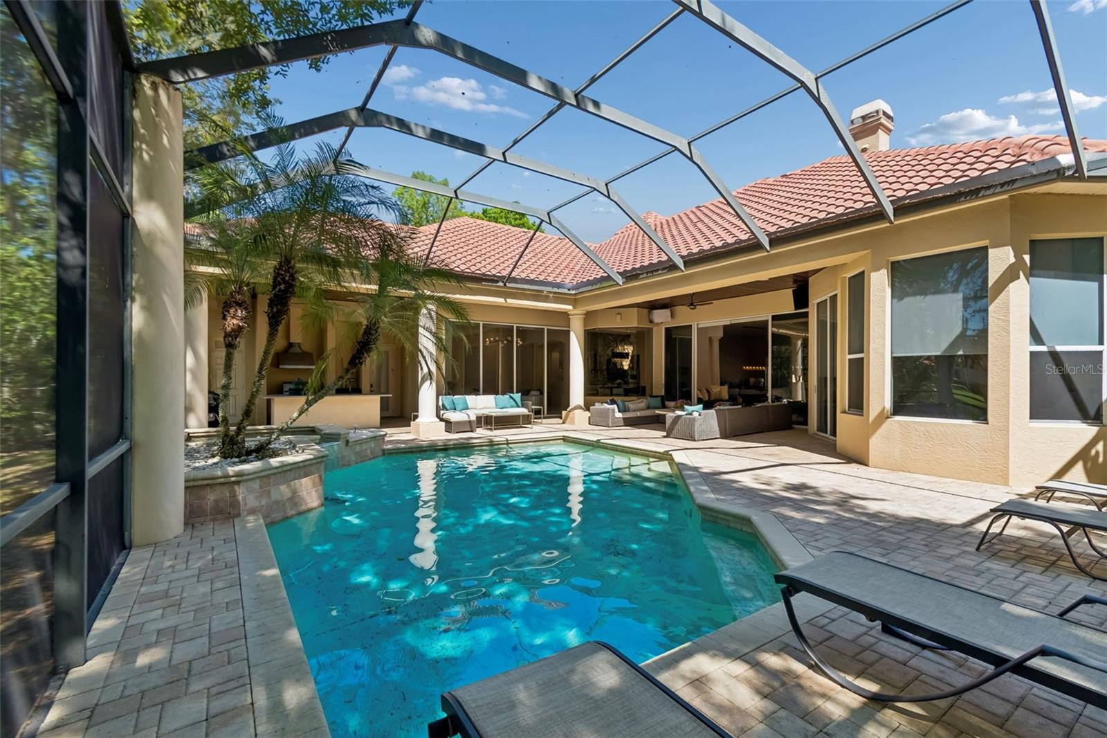 17008 MADRES DE AVILA, TAMPA, FL, 33613