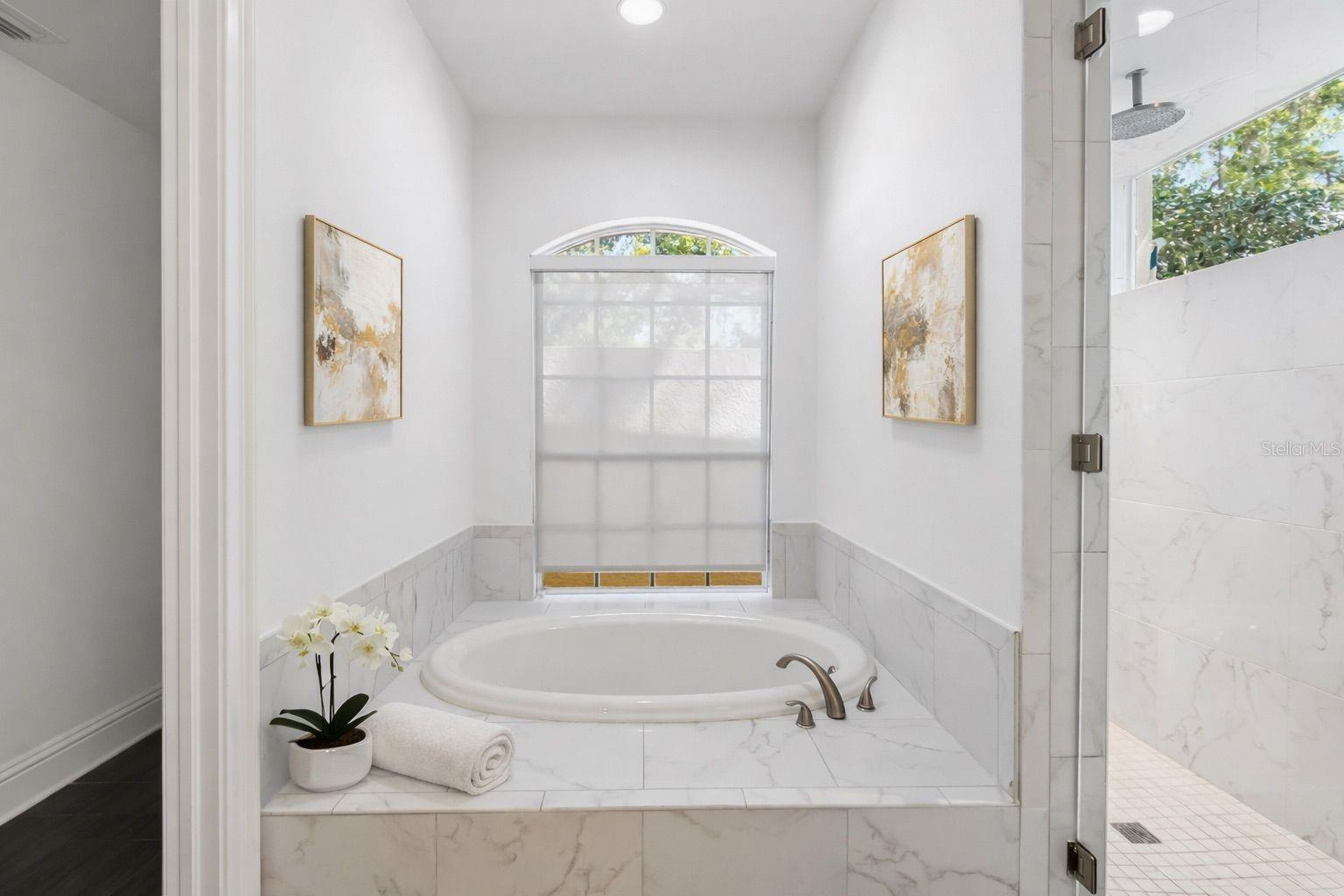 17008 MADRES DE AVILA, TAMPA, FL, 33613