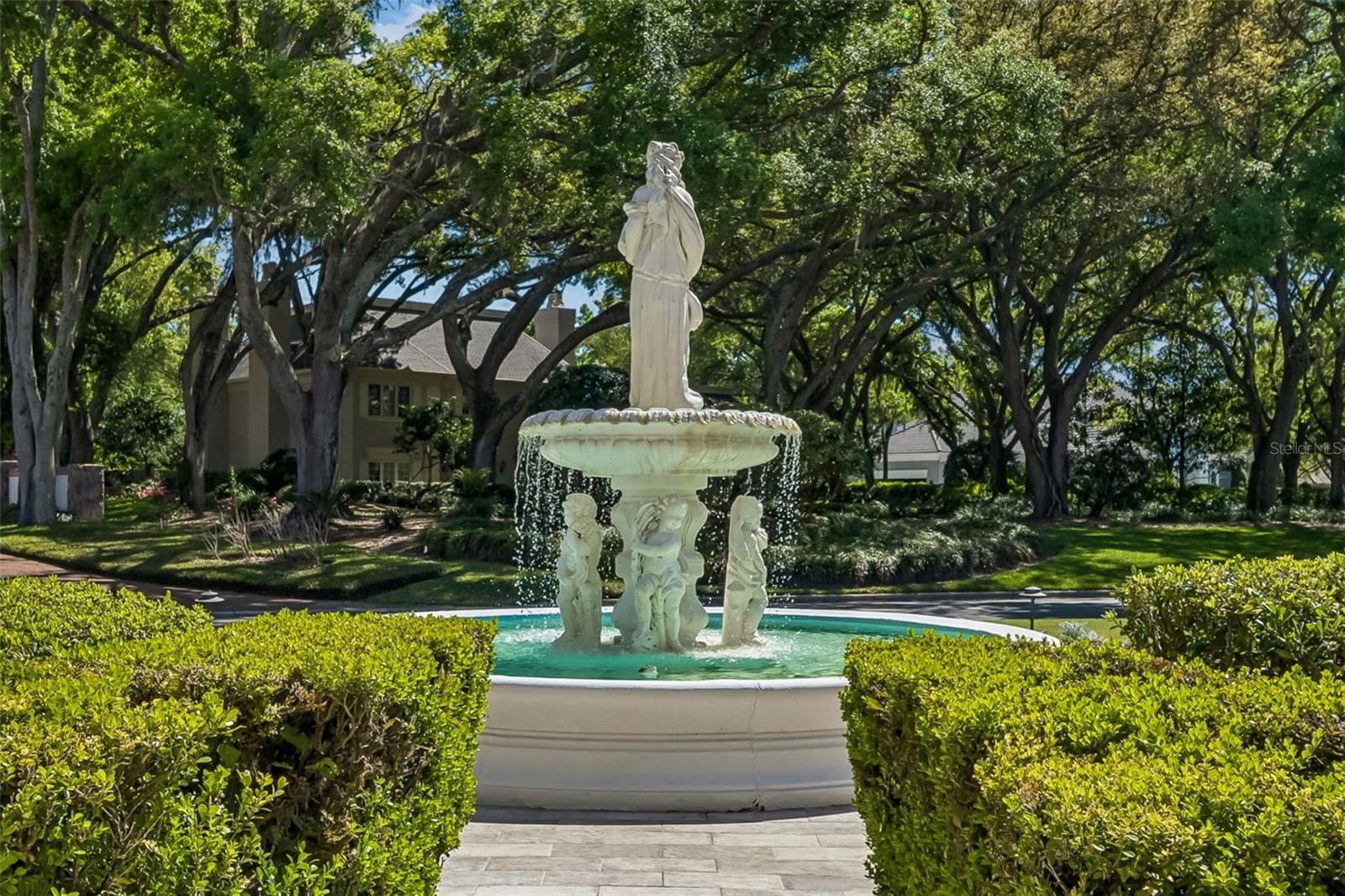 17008 MADRES DE AVILA, TAMPA, FL, 33613