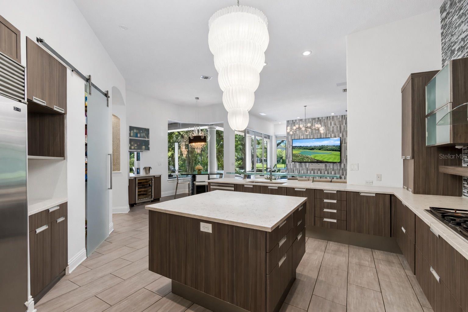17008 MADRES DE AVILA, TAMPA, FL, 33613