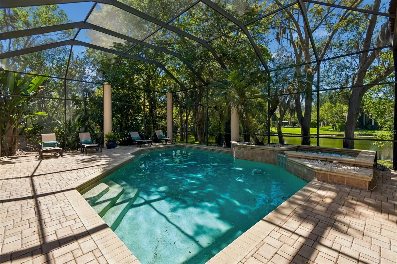 17008 MADRES DE AVILA, TAMPA, FL, 33613