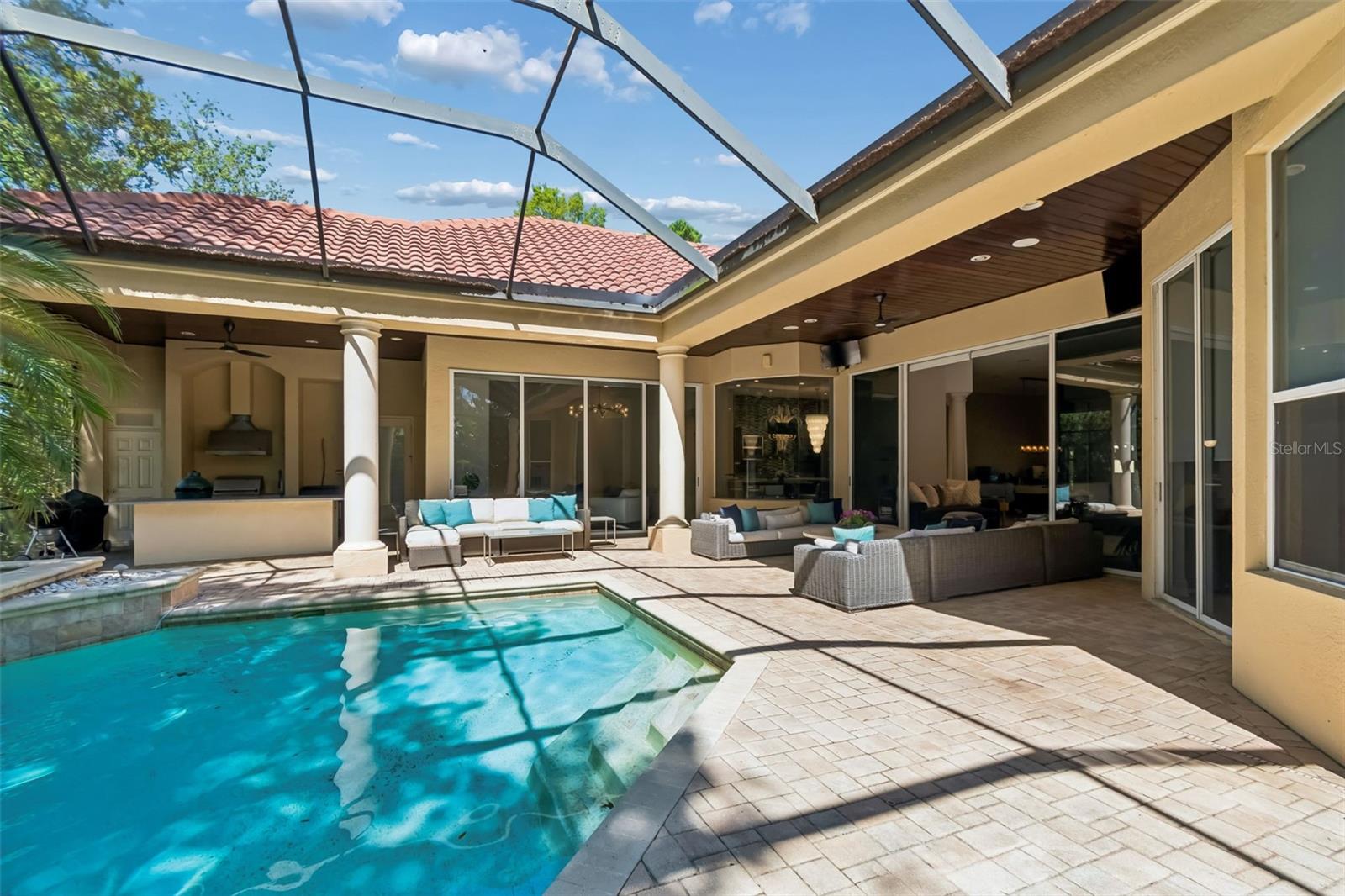 17008 MADRES DE AVILA, TAMPA, FL, 33613