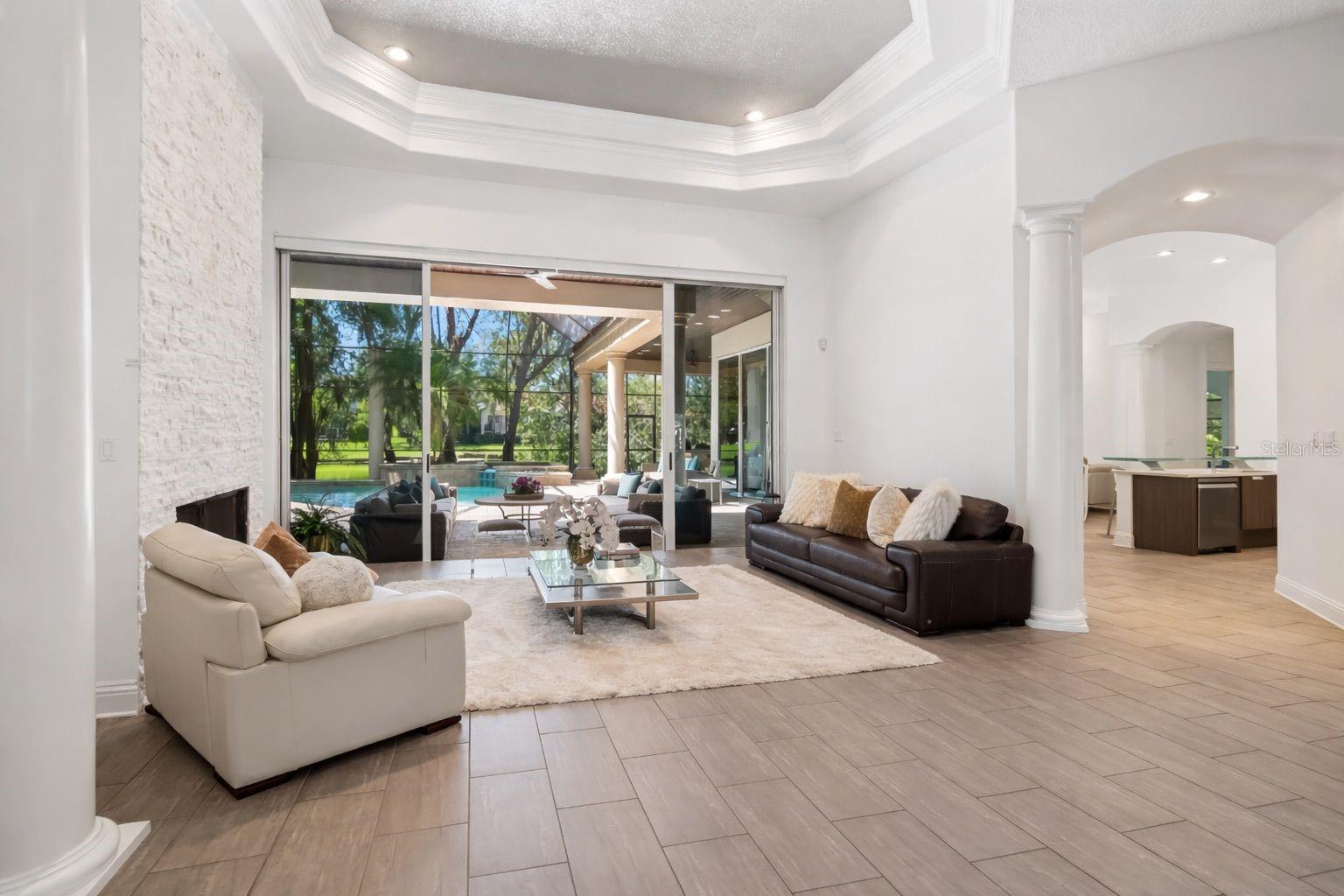 17008 MADRES DE AVILA, TAMPA, FL, 33613