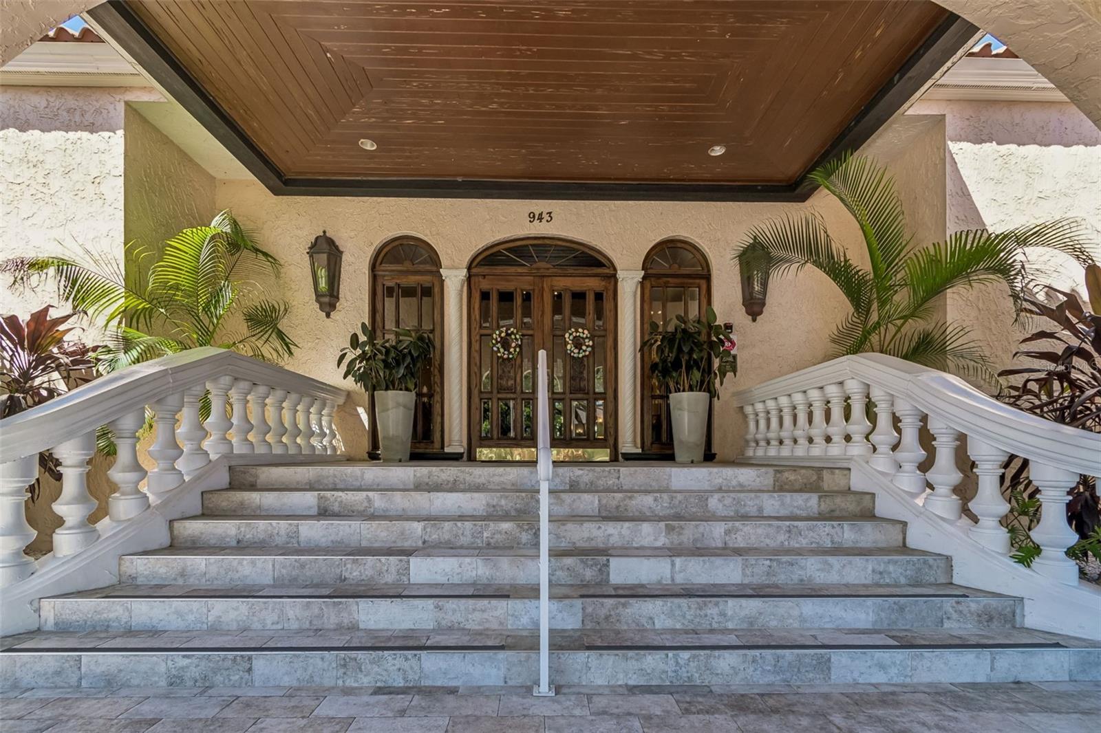 17008 MADRES DE AVILA, TAMPA, FL, 33613