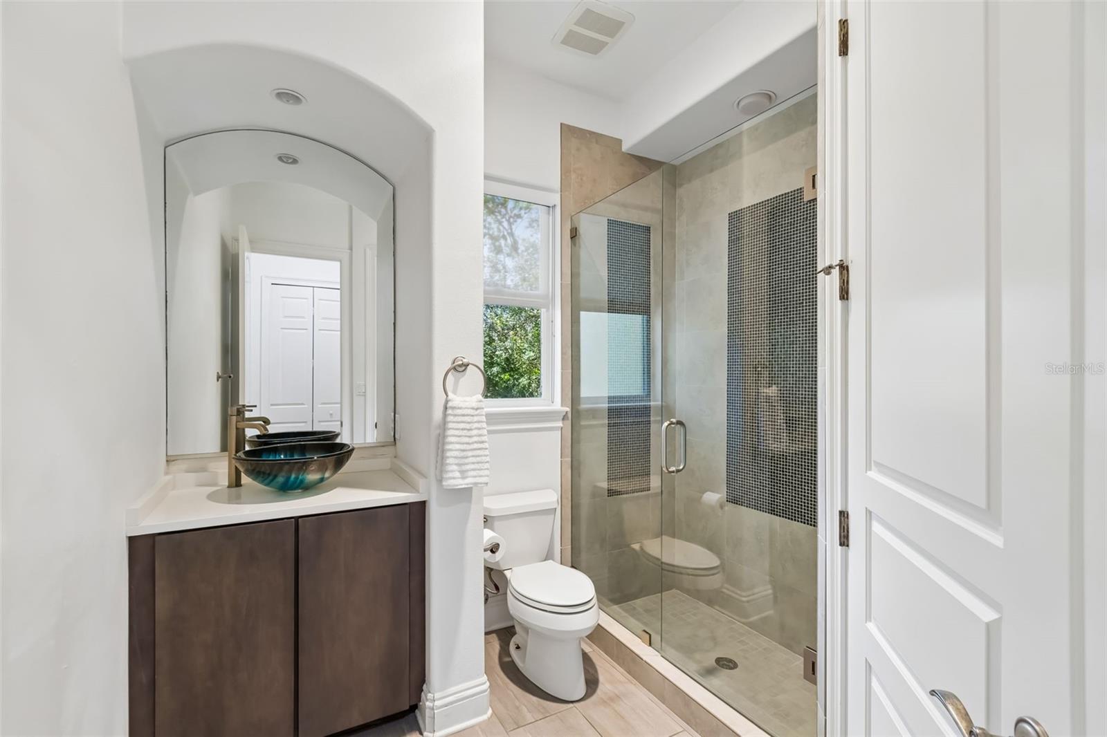 17008 MADRES DE AVILA, TAMPA, FL, 33613