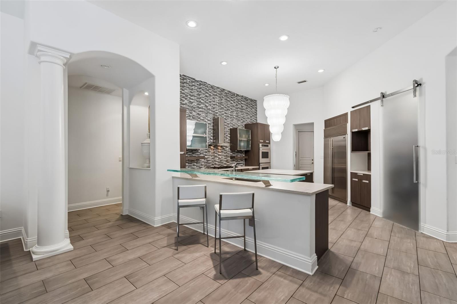 17008 MADRES DE AVILA, TAMPA, FL, 33613