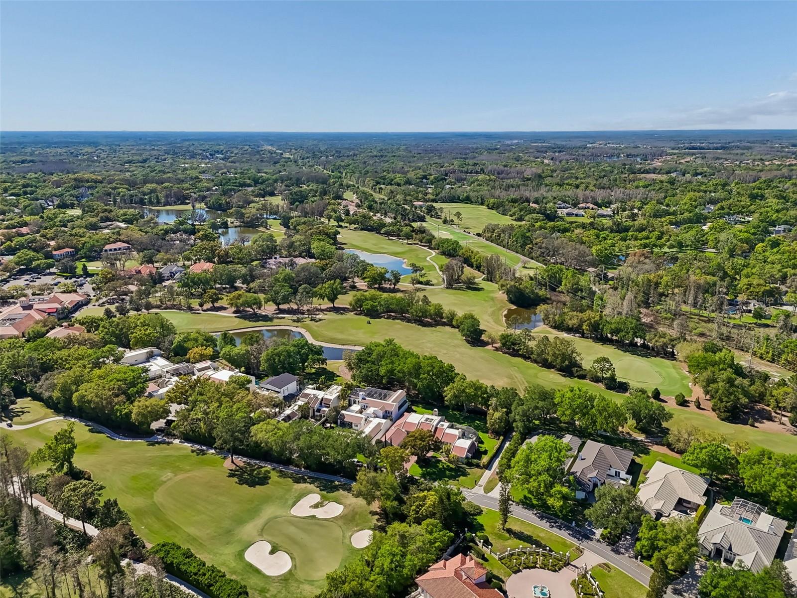 17008 MADRES DE AVILA, TAMPA, FL, 33613