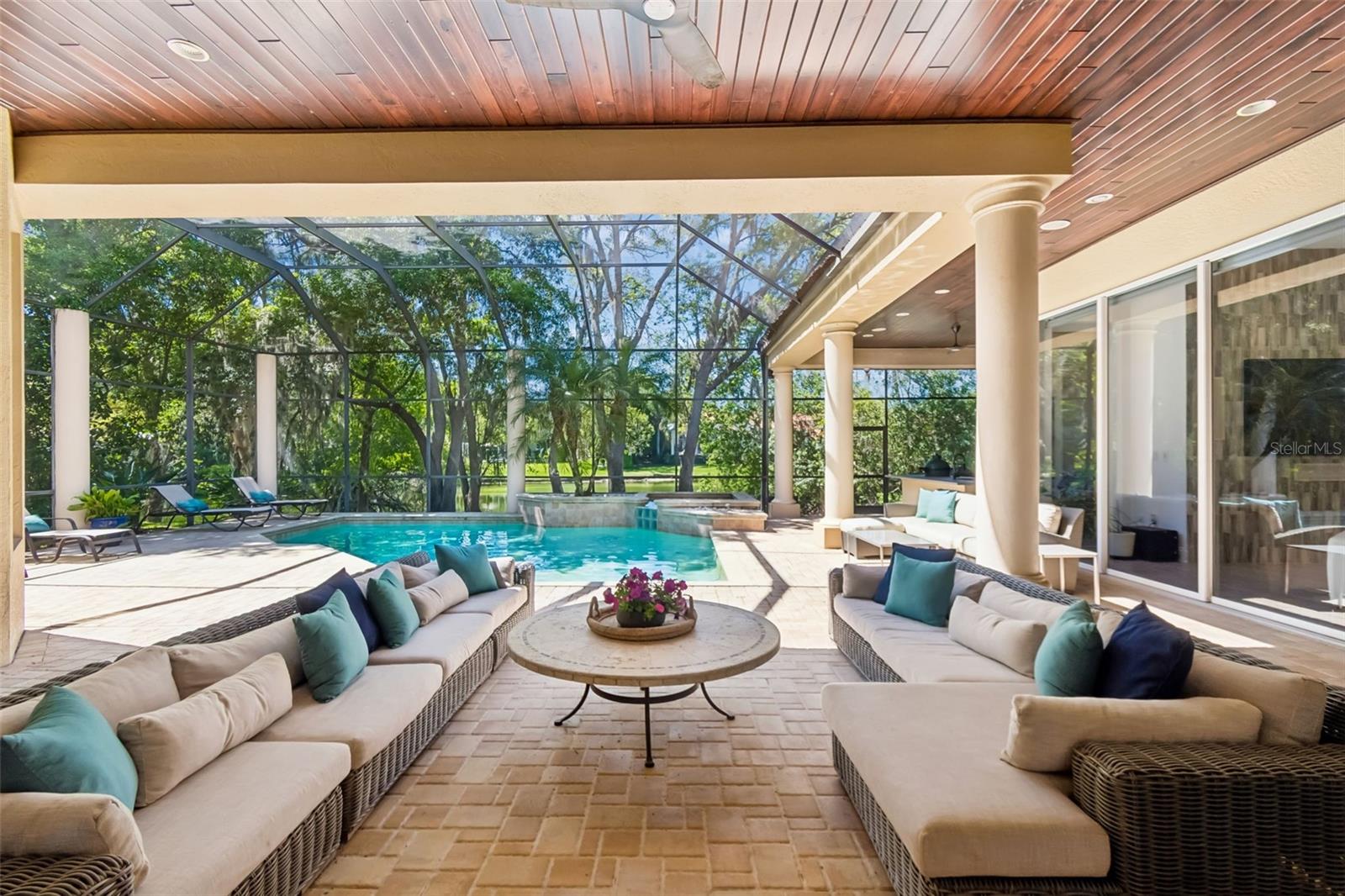 17008 MADRES DE AVILA, TAMPA, FL, 33613