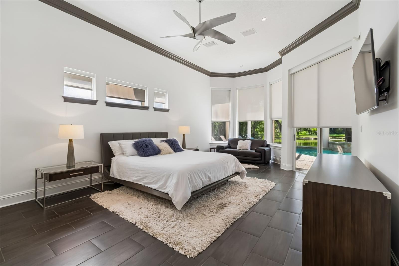 17008 MADRES DE AVILA, TAMPA, FL, 33613