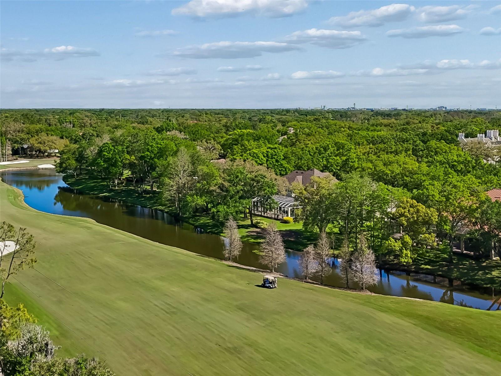 17008 MADRES DE AVILA, TAMPA, FL, 33613