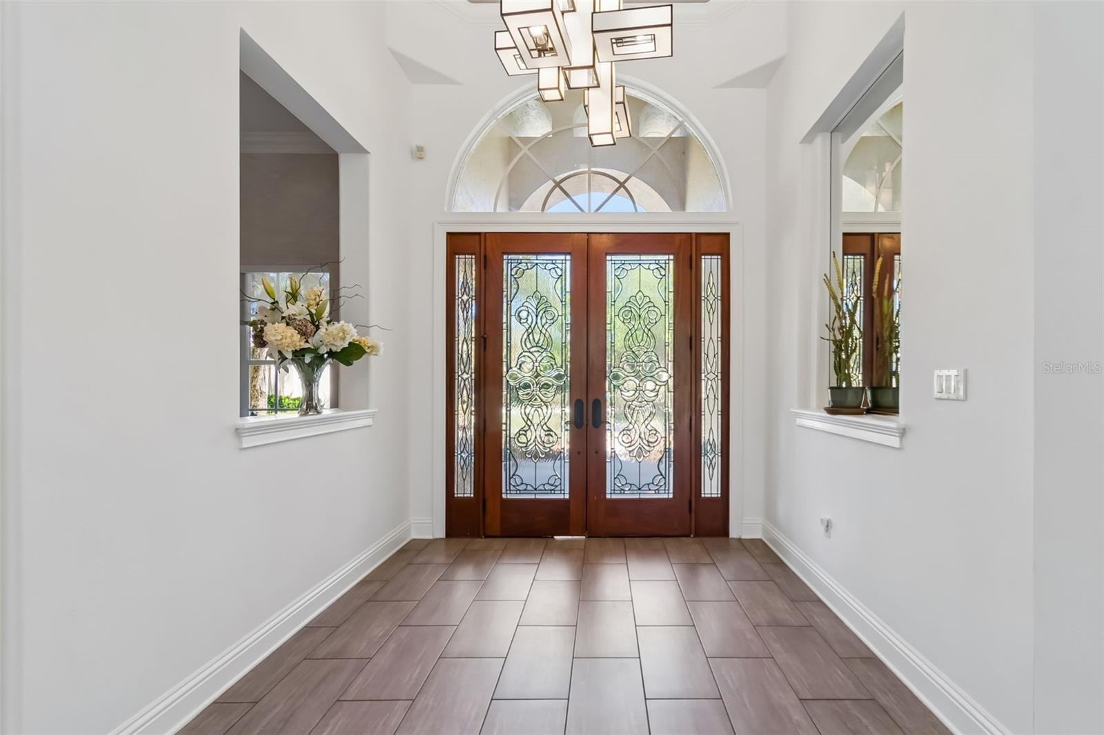 17008 MADRES DE AVILA, TAMPA, FL, 33613