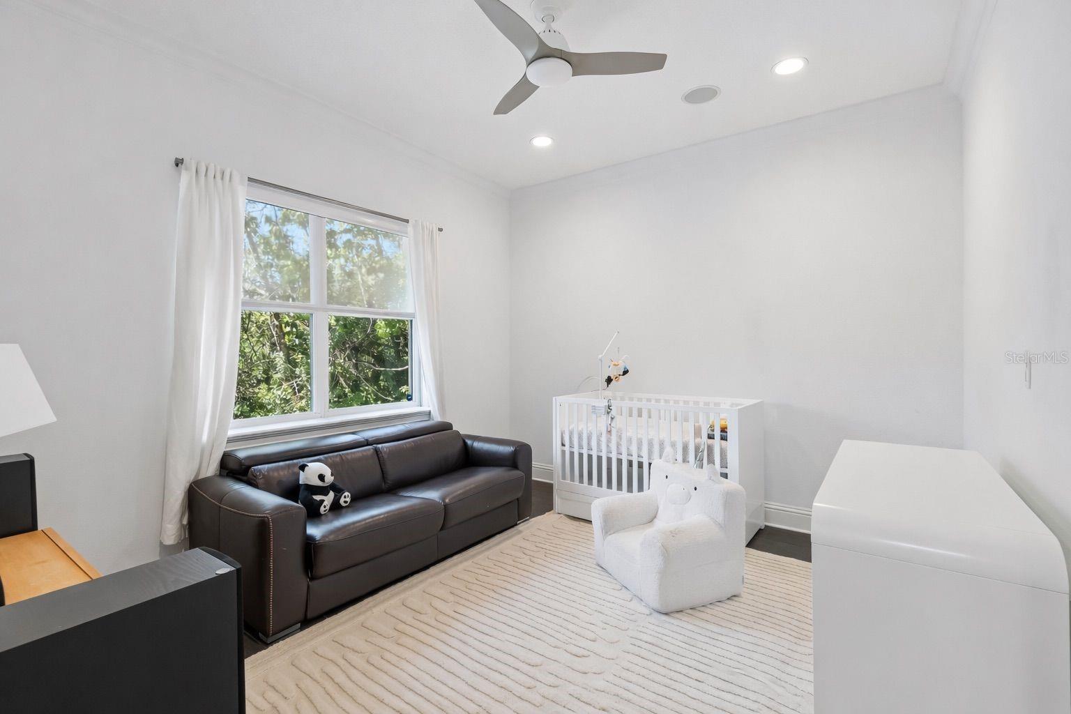 17008 MADRES DE AVILA, TAMPA, FL, 33613