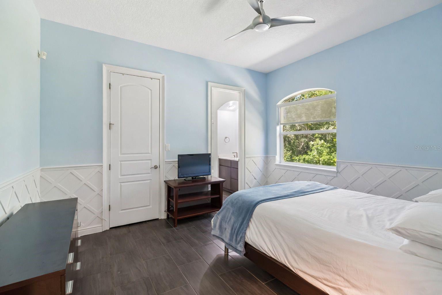17008 MADRES DE AVILA, TAMPA, FL, 33613