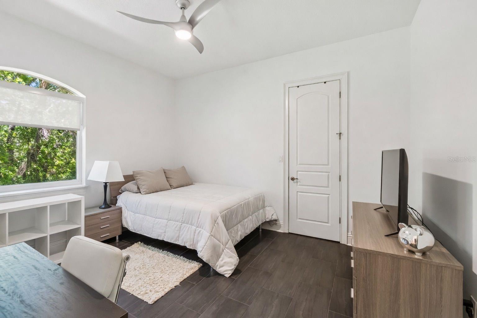 17008 MADRES DE AVILA, TAMPA, FL, 33613