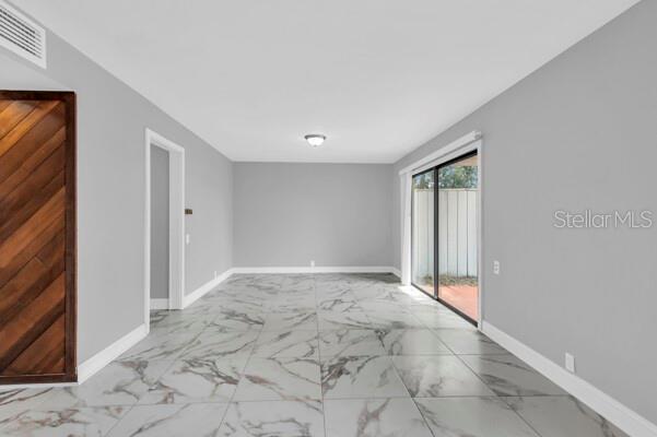 1502 NE BUCKEYE RD NE #2, WINTER HAVEN, FL, 33881