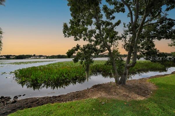 1502 NE BUCKEYE RD NE #2, WINTER HAVEN, FL, 33881