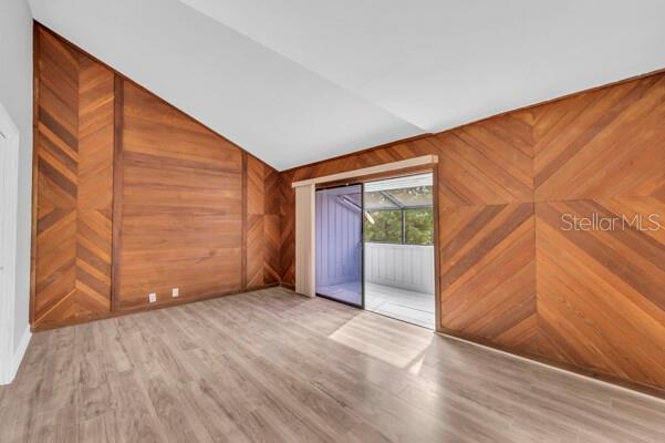 1502 NE BUCKEYE RD NE #2, WINTER HAVEN, FL, 33881