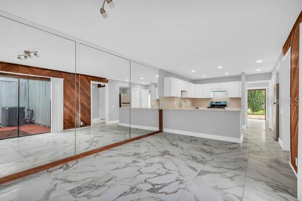 1502 NE BUCKEYE RD NE #2, WINTER HAVEN, FL, 33881