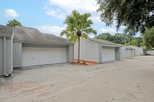 1502 NE BUCKEYE RD NE #2, WINTER HAVEN, FL, 33881
