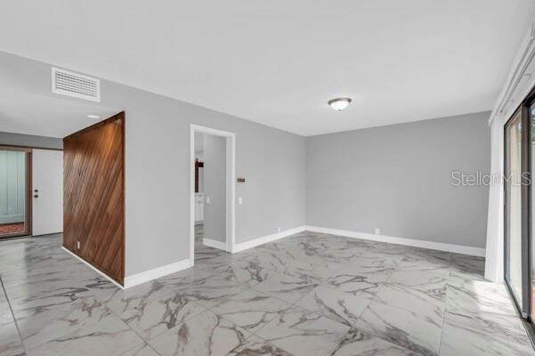 1502 NE BUCKEYE RD NE #2, WINTER HAVEN, FL, 33881