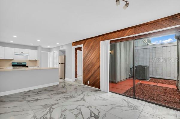 1502 NE BUCKEYE RD NE #2, WINTER HAVEN, FL, 33881