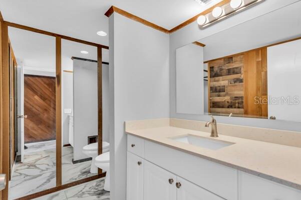 1502 NE BUCKEYE RD NE #2, WINTER HAVEN, FL, 33881