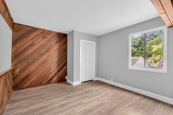 1502 NE BUCKEYE RD NE #2, WINTER HAVEN, FL, 33881