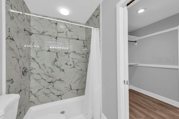 1502 NE BUCKEYE RD NE #2, WINTER HAVEN, FL, 33881