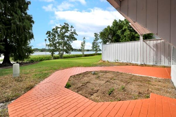 1502 NE BUCKEYE RD NE #2, WINTER HAVEN, FL, 33881