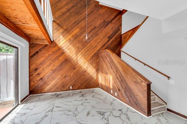 1502 NE BUCKEYE RD NE #2, WINTER HAVEN, FL, 33881