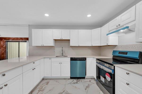 1502 NE BUCKEYE RD NE #2, WINTER HAVEN, FL, 33881