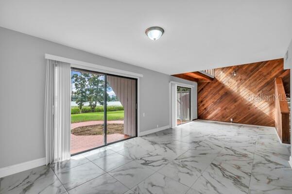 1502 NE BUCKEYE RD NE #2, WINTER HAVEN, FL, 33881