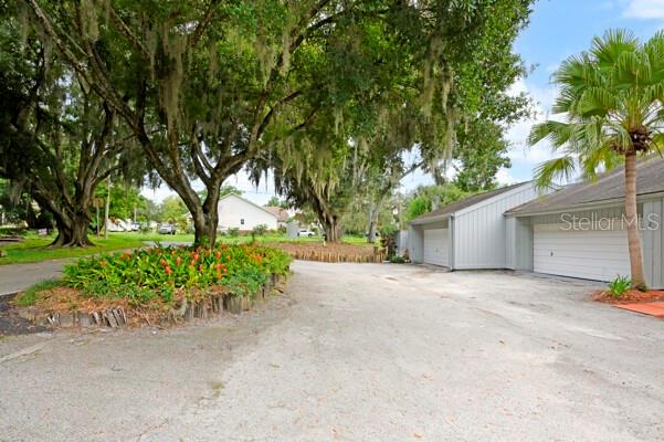 1502 NE BUCKEYE RD NE #2, WINTER HAVEN, FL, 33881