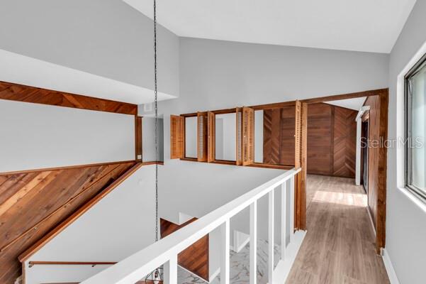 1502 NE BUCKEYE RD NE #2, WINTER HAVEN, FL, 33881