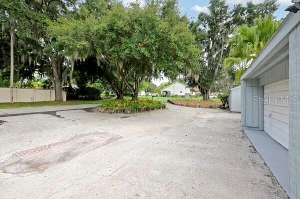 1502 NE BUCKEYE RD NE #2, WINTER HAVEN, FL, 33881