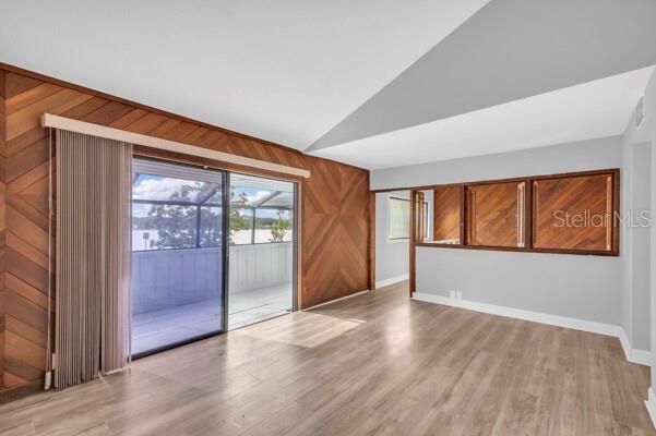 1502 NE BUCKEYE RD NE #2, WINTER HAVEN, FL, 33881