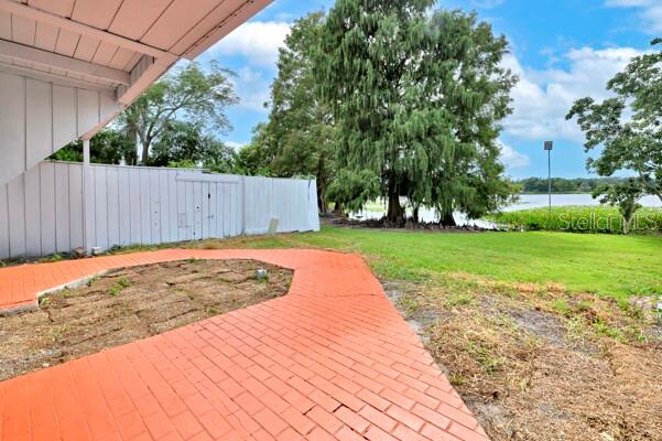 1502 NE BUCKEYE RD NE #2, WINTER HAVEN, FL, 33881