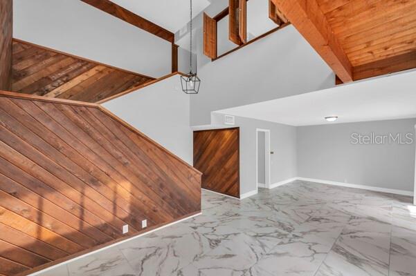 1502 NE BUCKEYE RD NE #2, WINTER HAVEN, FL, 33881