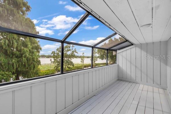 1502 NE BUCKEYE RD NE #2, WINTER HAVEN, FL, 33881