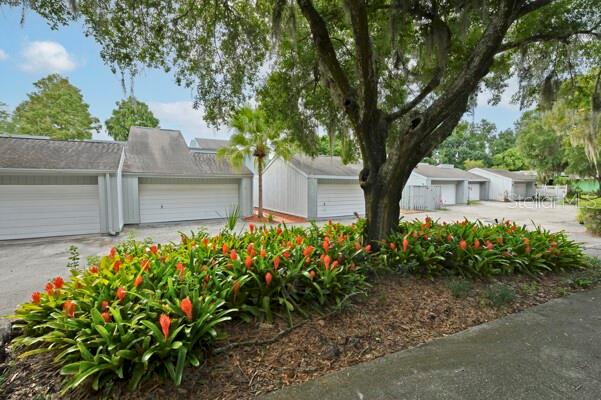 1502 NE BUCKEYE RD NE #2, WINTER HAVEN, FL, 33881