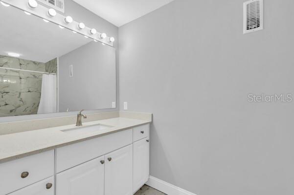 1502 NE BUCKEYE RD NE #2, WINTER HAVEN, FL, 33881